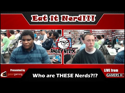 EIN2: Ryo (Palutena) vs tOny (Diddy) - Smash Wii U Singles