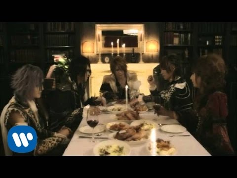 Versailles - Truth