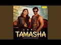 Tamasha Lofi