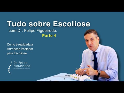 Felipe Figueiredo-19