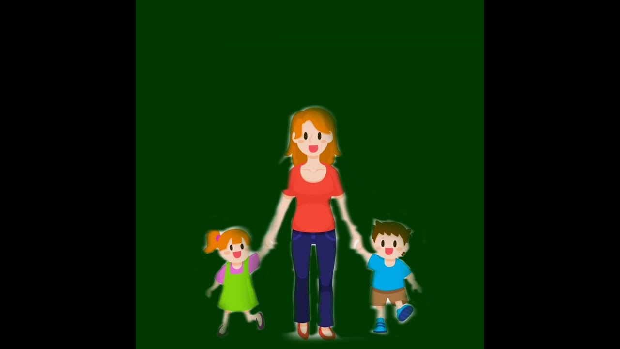 Free webinar by Actipass | Enrich the qualities of children 🙏🏻