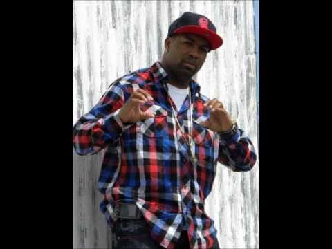 Mac Taz - Feelin You ft MiMi (NEW SONG NEW ARTIST OCTOBER 2012)