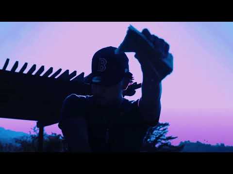 Trenchmobb Type Beat "Toxic'" || Trap Type Beat