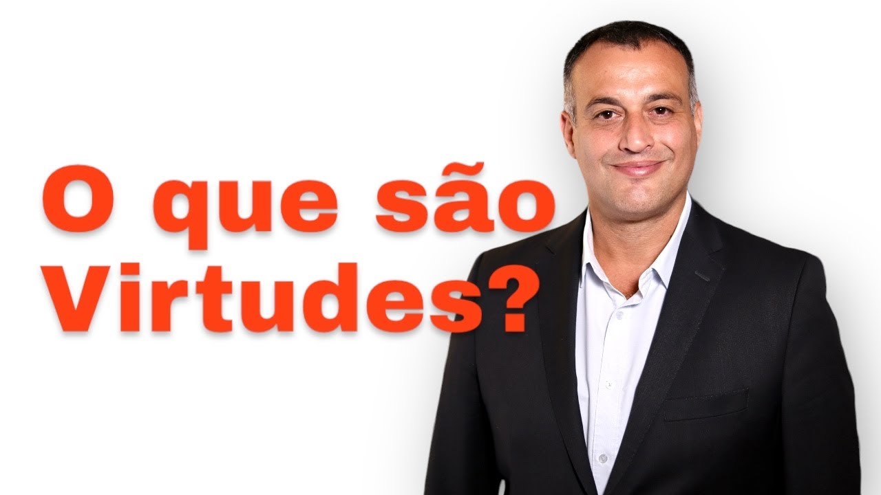 O que são virtudes? Como desenvolvê-las? Aristóteles