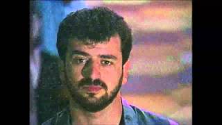 يا ناس هيثم يوسف haysam yousif فيديو كليب