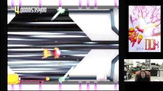 Lets Play - DUX - Sega Dreamcast