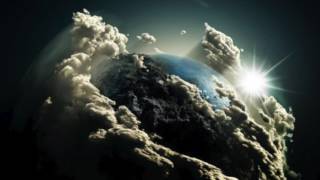 Garageband Trap Instrumental/ Hip Hop Beat - &quot;Trip&quot; - (Prod. by Big Sno Prod.)