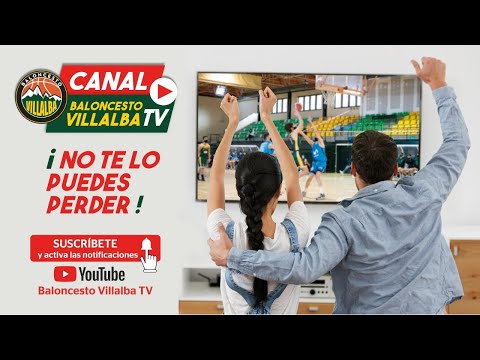 Alevín masc 2009 B. VILLALBA MUSASHI - UROS DE RIVAS