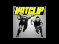 HOTCLIP Throwback