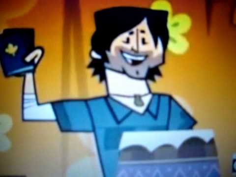 TDWT Camp Episode 18: What the Drumheller?