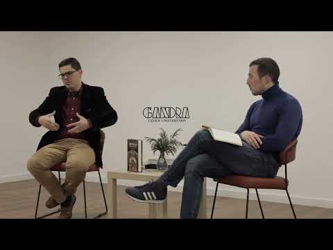 Hist&oacute;ria da Mesa no adro da igreja de Gandra - Cultura em Constru&ccedil;&atilde;o