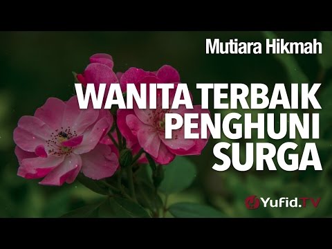 Persiapan Rusia untuk pembesaran penis Apa yang harus dilakukan jika penis kecil