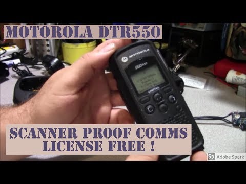 download lagu mp3 mp4 Motorola Dtr Radios, download lagu Motorola Dtr Radios gratis, unduh video klip Motorola Dtr Radios