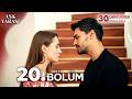 Turkish Series Roses Episode 20 Aşk Yarası New Series 2026