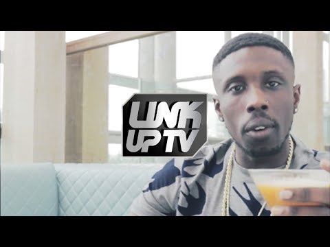 Fuse (SG) - Distraction [Music Video] @fuse.sg