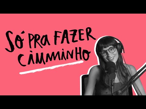 É NÓIA MINHA? - RAPIDINHAS #80 - Dates ruins