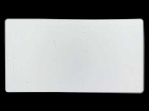 Deadset Society - Since You've Gone Away (formerly known as NEVER SAY DIE)