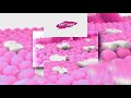 YTPMV I Broke Samsung Logo Balls Scan