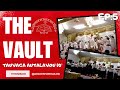 Tauvaga Autalavou 2010