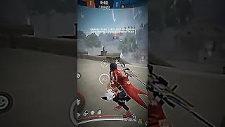 Download lagu story wa ff kata-kata buat teman yang pensi 😔🙂quotes freefire terbaru viral🔥 sw epep keren di short✌ mp3