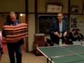 Tommy Lee Jones TV Commercial 11