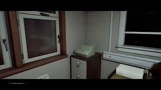 ep.3[ホラゲ]ちゃんと怖いやつ[SILENTHILLTownfall]