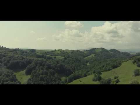 Breathtaking Landscapes of Maramures