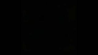 Ghost galaxy space mountain