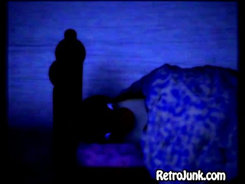 Canceled Pingu Finale Ending