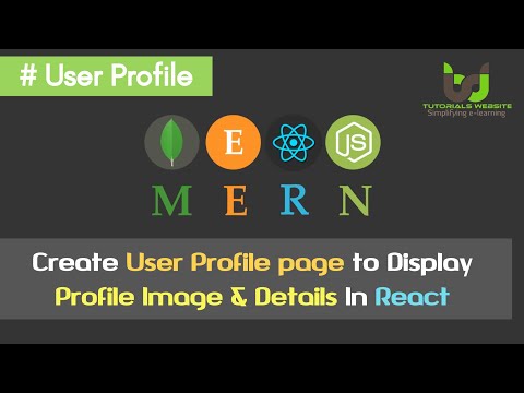 MERN STACK Tutorials for Beginners in Hindi | Basic Introduction