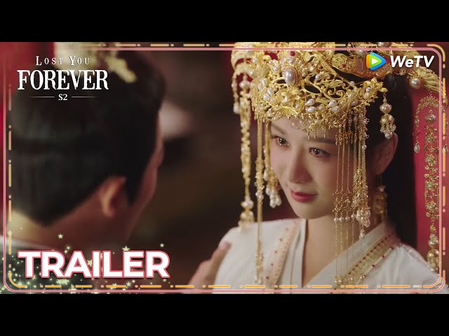 trailers