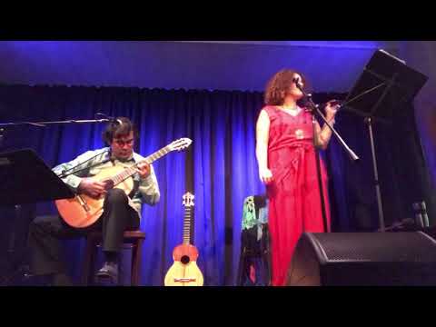 Pecado de Amor - Walter Humala