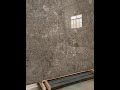 Cecilia Grey Marble 2CM Slabs And Project Cut To Size From Tingida Stone