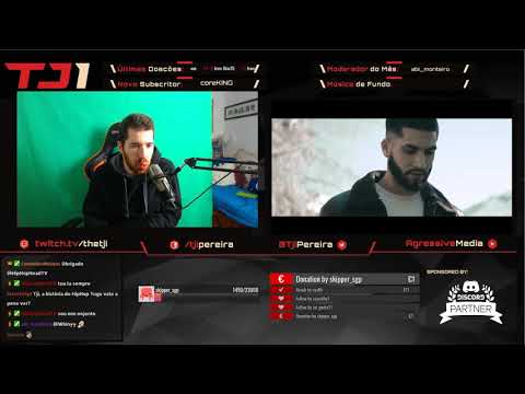 TJI REAGE A MISHLAWI - UBER DRIVER