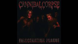 Cannibal Corpse -  A Cauldron Of Hate (2009 -  &quot;Evisceration Plague&quot;)