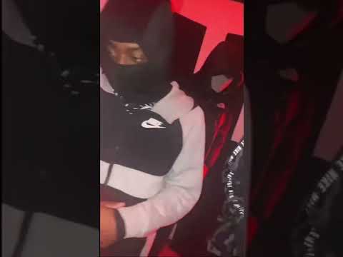 Young Lz x Crashbandit - Gunned Down (Out Soon) #l8 #toxteth