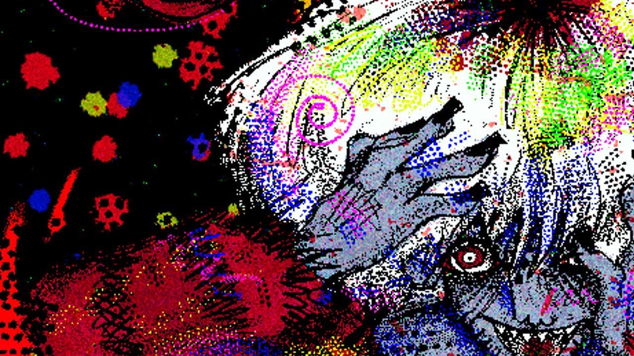 あたしバイト！！ww