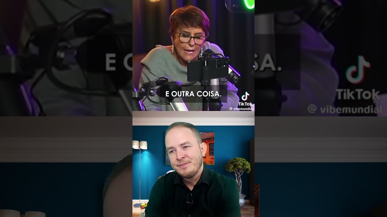 Dicas para "passar" em um concurso público #enem #concurso #estudos #dicas #brincadeiras