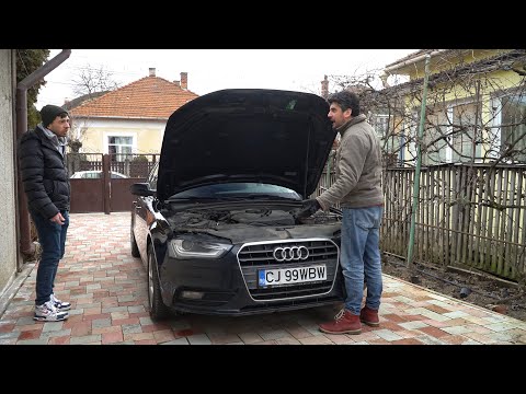 Prietenul care exagerează cu cadourile - MIRCEA BRAVO