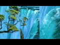 Thoda Thoda Pyar Hua Tumse Whatsapp Status Beautiful Nature
