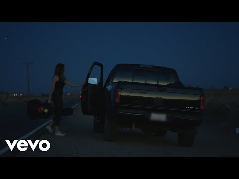 Video thumbnail for Dodge Out of Hell