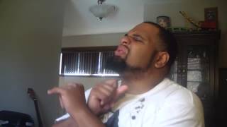 Run The Jewel 2 First Reaction