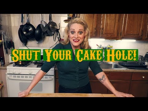 download lagu mp3 mp4 Guinness Chocolate Cake Hummingbird, download lagu Guinness Chocolate Cake Hummingbird gratis, unduh video klip Guinness Chocolate Cake Hummingbird