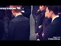 Kachi Thi Aas Ki Dori Full Song Shinee Friend Ship Sad Song New Korean Mix Hindi Sad Song