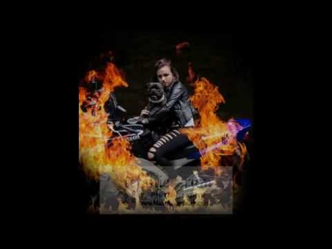 Der Sommer wird heiß...Hotel Sonnenhöfle, Sommerhausen