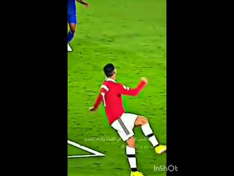 تصميم كريستيانو رونالدو على اغاني حماسيه اللايك والاشتراك اتمنى ان يعجبكم ️ ️‍