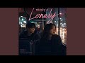 Lonely