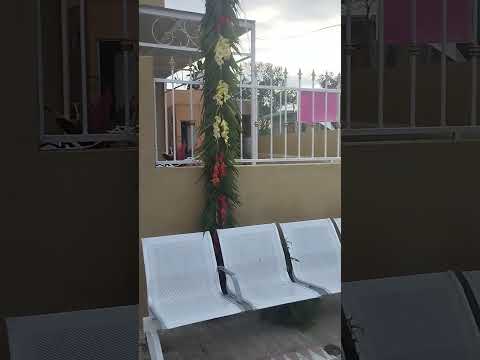 templo de San Francisco de tonala Jalisco México