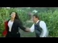Kajol Hot Boobs