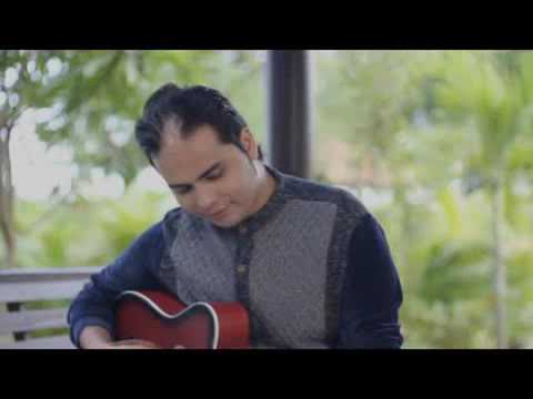 Ahmed Habsy Feat Duo Ka - Adentek Jhudhuh | Dangdut (Official Music Video)